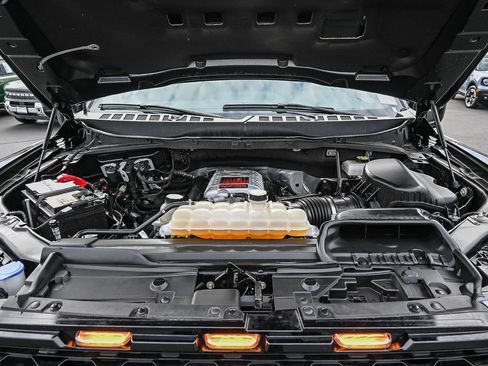 Used 2023 Ford F150 Raptor w/ Equipment Group 802A Raptor R image 31