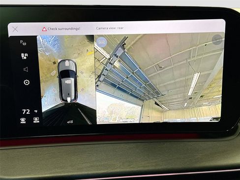 Used 2026 Audi Q3 quattro 2.0T AWD/4WD image 14