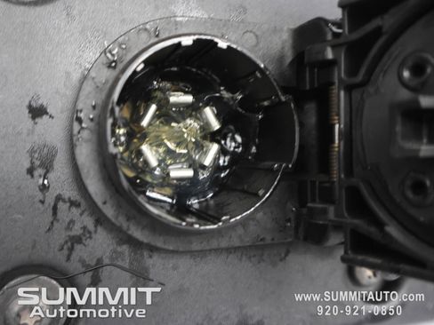 New 2026 RAM 2500 Laramie image 29