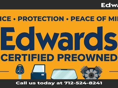 Used 2020 Ford F150 XLT w/ Equipment Group 301A Mid