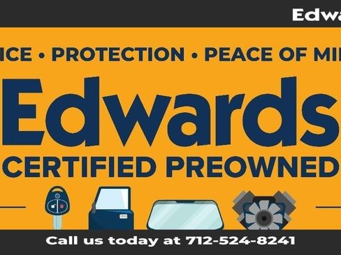 Used 2020 Ford F150 XLT w/ Equipment Group 301A Mid image 1