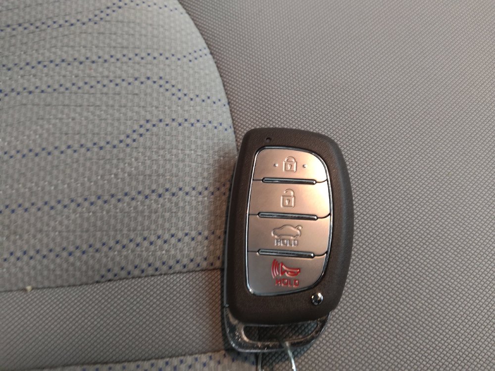 Used 2016 Hyundai Sonata SE FWD image 32