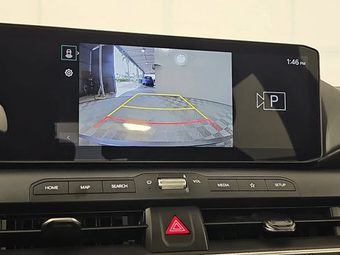 Used 2025 Kia K4 FWD image 21