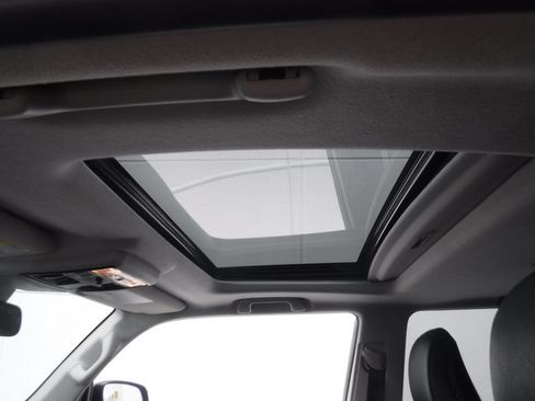 Used 2022 Toyota 4Runner SR5 Premium w/ Moonroof Package image 13