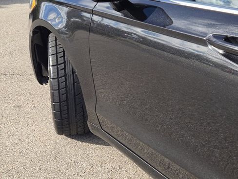 Used 2013 Ford Fusion SE image 16