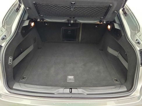 Used 2017 Maserati Levante 3.0L image 23