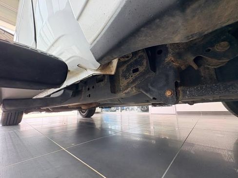 Used 2019 RAM 1500 Big Horn AWD/4WD image 35