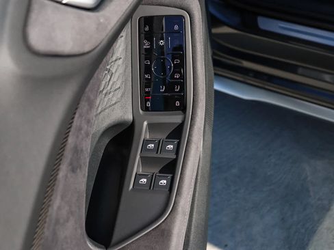 New 2025 Audi S5 Premium Plus image 26