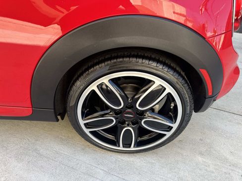 Used 2018 MINI Cooper S FWD image 5