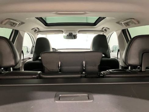 Used 2017 Volvo XC60 T6 Inscription w/ Protection Package AWD/4WD image 31