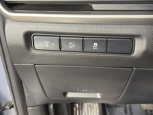 Certified 2023 Kia Telluride LX AWD/4WD image 5