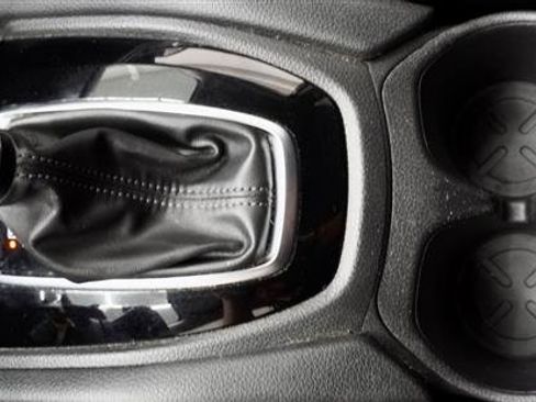 Used 2019 Nissan Rogue S w/ Special Edition Package AWD/4WD image 19