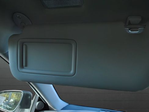 Used 2019 Toyota Corolla SE FWD image 25