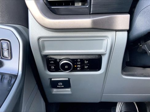 Used 2024 Ford F150 XLT w/ Mobile Office Package AWD/4WD image 33