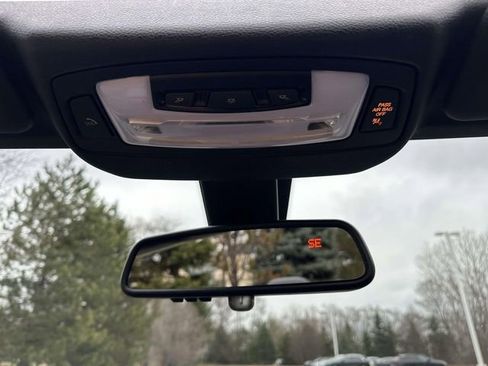 Used 2019 BMW 430i xDrive Convertible w/ Convenience Package image 39