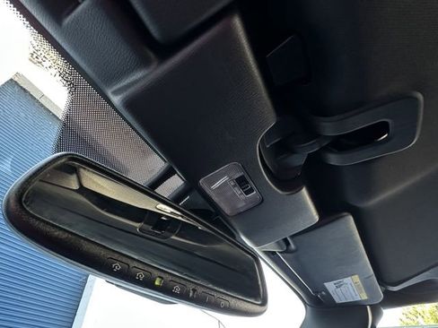 Used 2020 MAZDA MX-5 Miata RF Grand Touring w/ Appearance Package image 31