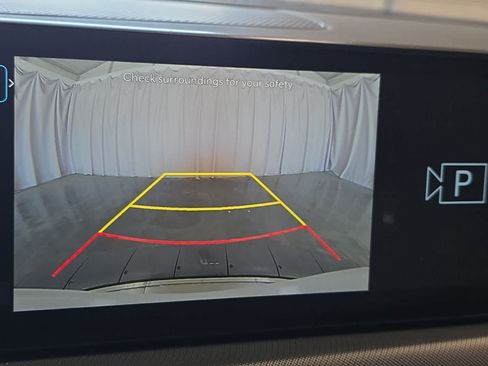 Used 2024 Hyundai Sonata SEL FWD image 20