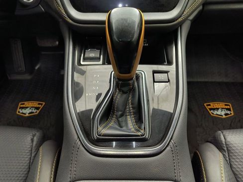 Used 2023 Subaru Outback Wilderness image 14