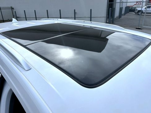 Certified 2023 Cadillac XT6 Luxury image 14