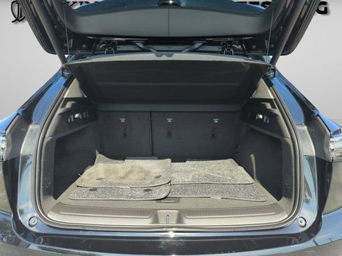 Used 2023 Buick Envision Avenir image 21