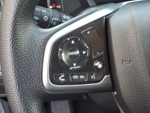 Used 2022 Honda CR-V EX image 17