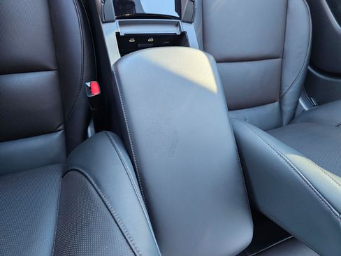 Used 2025 MAZDA MAZDA3 Hatchback w/Premium Plus Pkg image 25