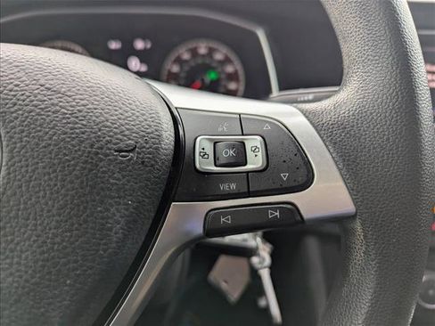 Used 2019 Volkswagen Jetta S image 13