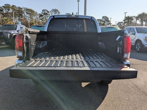 Used 2023 Toyota Tacoma SR5 image 13