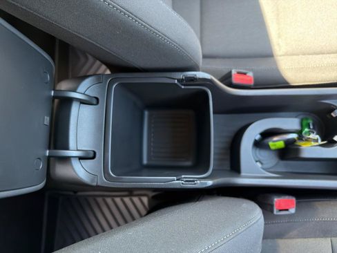 New 2026 Hyundai Kona SEL Sport AWD/4WD image 31