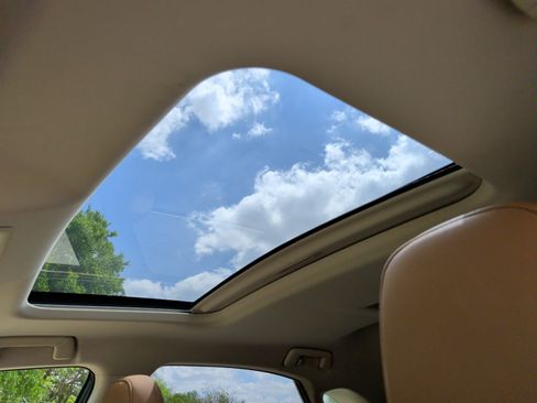 Used 2016 Lexus NX 200t FWD w/ Premium Package image 29