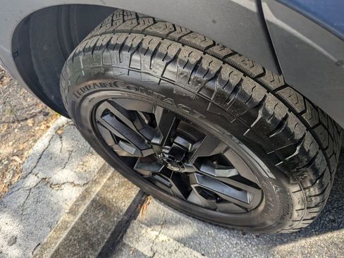Used 2024 Kia Telluride SX X-Pro AWD/4WD image 19