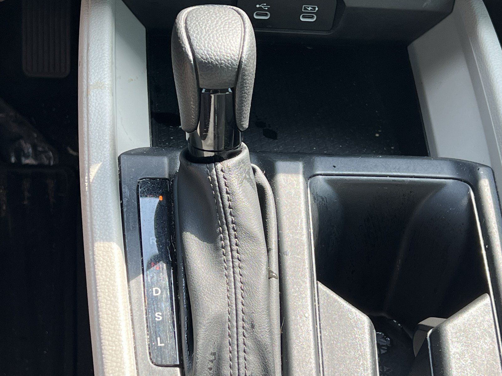 Used 2024 Honda Accord EX image 26