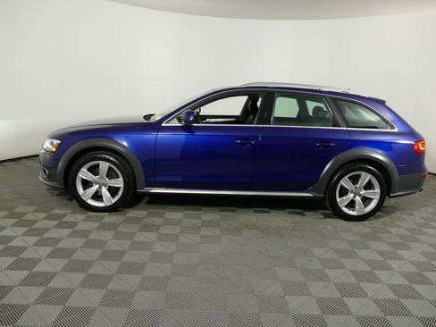 Used 2014 Audi A4 Premium Plus image 6