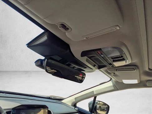 New 2026 Subaru Crosstrek 2.5i Limited w/ Crosstrek Mirror Package AWD/4WD image 20