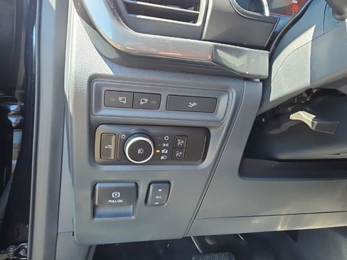Certified 2023 Ford F150 Tremor w/ Trailer Tow Package AWD/4WD image 17