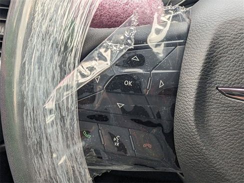 New 2026 Chrysler Pacifica Limited w/ S Appearance Package image 18