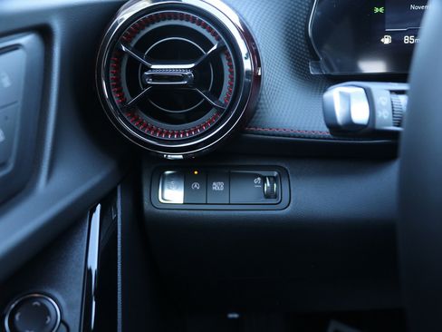 New 2026 Chevrolet Equinox RS image 12