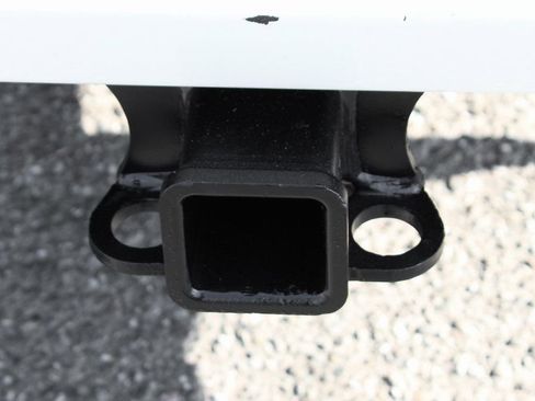 Used 2020 Chevrolet Silverado 3500 High Country w/ Z71 Off-Road Package image 54