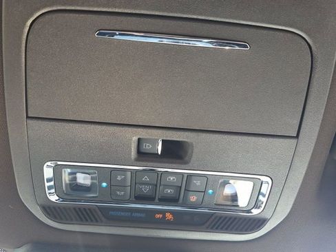 Used 2022 Ford F150 King Ranch w/ Equipment Group 601A High image 30