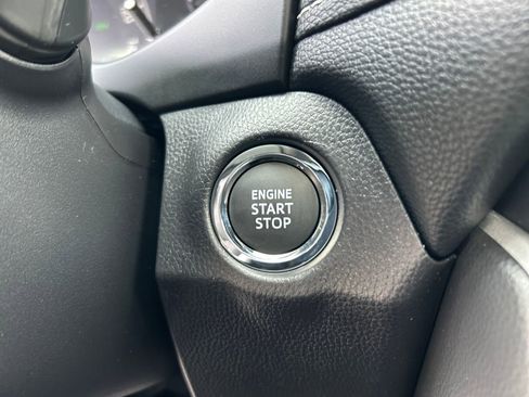 New 2025 Toyota RAV4 XLE Premium image 24