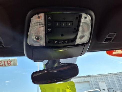 Used 2022 Dodge Durango Citadel image 24