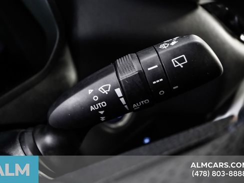 Used 2023 Toyota Sequoia Platinum image 59