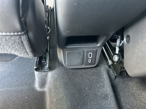 New 2026 Buick Encore GX Sport Touring w/ Advanced Technology Package AWD/4WD image 28