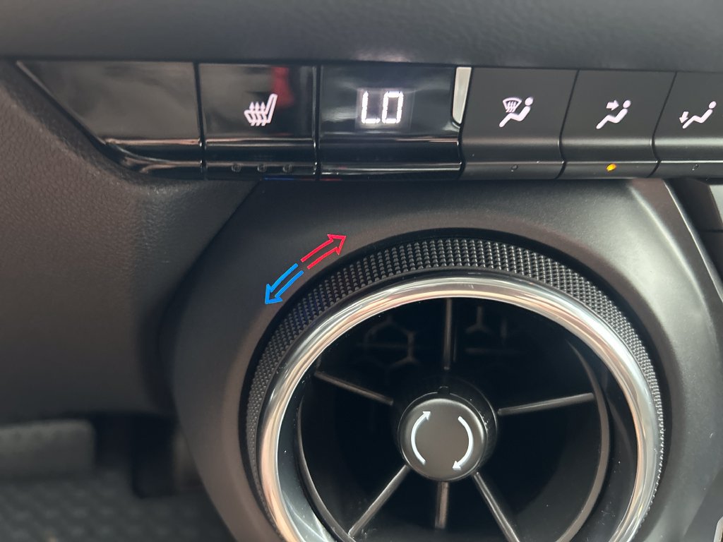 Used 2022 Chevrolet Blazer LT AWD/4WD image 30