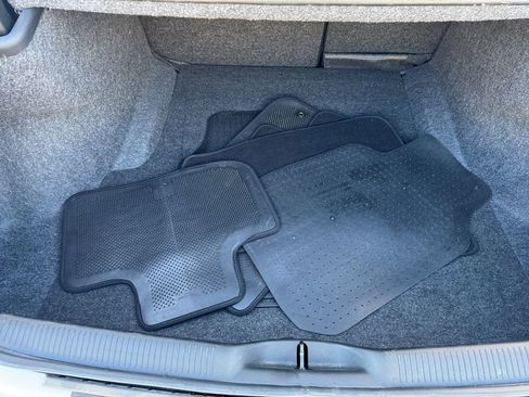 Used 2023 Dodge Charger R/T w/ Plus Group image 10