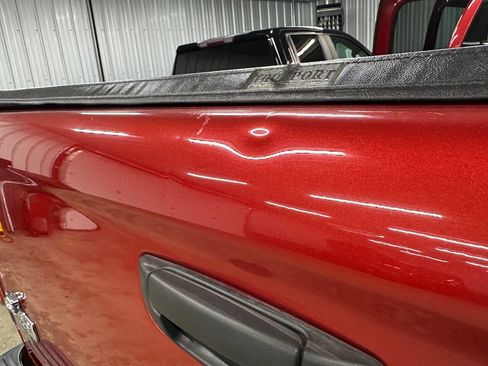 Used 2008 Dodge Ram 3500 Truck SLT AWD/4WD image 66