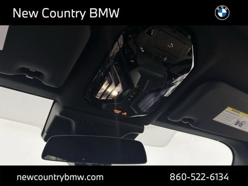 New 2026 BMW X3 xDrive30 w/ Premium Package image 25