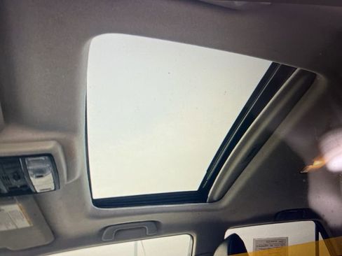 Used 2020 Toyota 4Runner Nightshade image 13