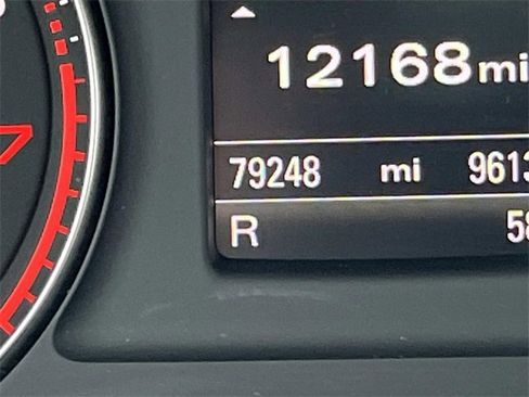 Used 2018 Audi Q3 2.0T Premium Plus w/ Premium Plus Package image 41