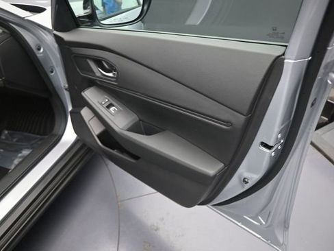 Used 2025 Honda Accord SE image 35